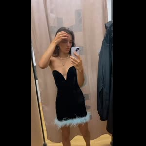 Helenaslovika MYM