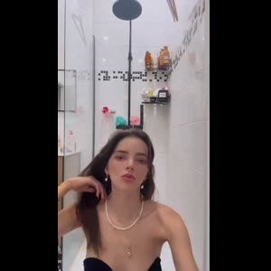 Helenaslovika MYM