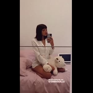 Helenaslovika MYM
