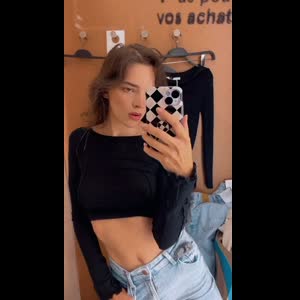 Helenaslovika MYM