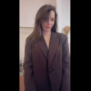 Helenaslovika MYM
