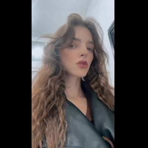 Helenaslovika MYM
