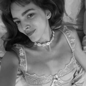 Helenaslovika MYM