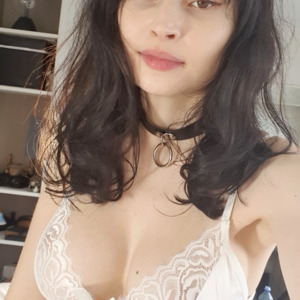 Helene-enmarchenoire MYM