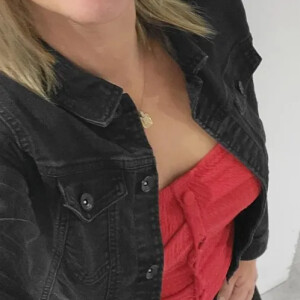 Helene38 MYM