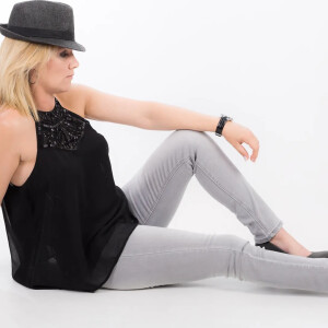 Helene38 MYM