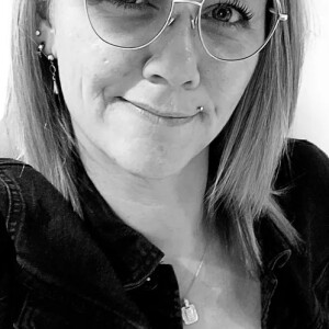 Helene38 MYM