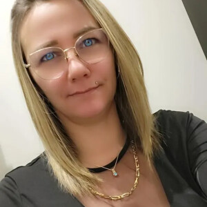 Helene38 MYM