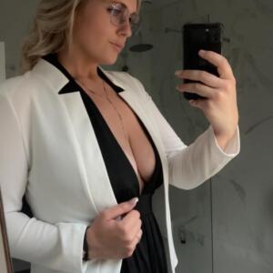 Helene_brl MYM