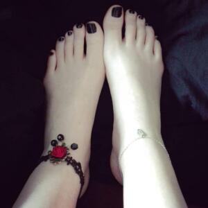 Hell_demonia MYM