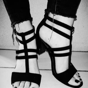 Hell_demonia MYM