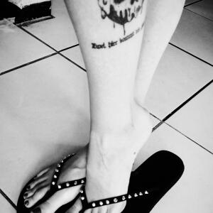 Hell_demonia MYM