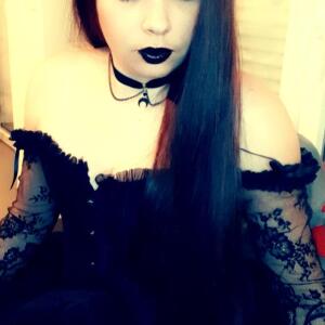 Hellanaa666 MYM