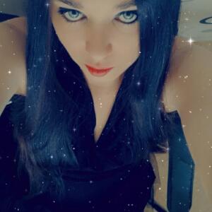 Hellanaa666 MYM