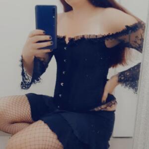 Hellanaa666 MYM