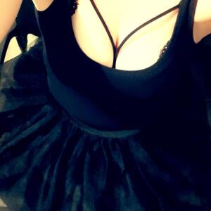 Hellanaa666 MYM