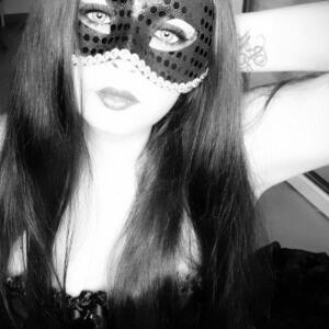Hellanaa666 MYM