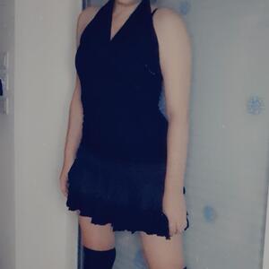 Hellanaa666 MYM