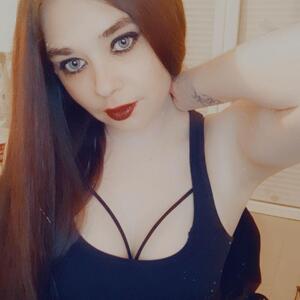 Hellanaa666 MYM
