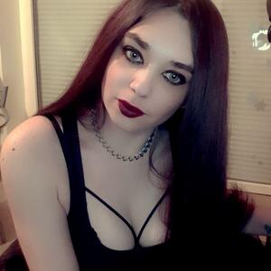 Hellanaa666 MYM