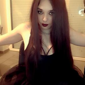 Hellanaa666 MYM