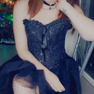 Hellanaa666 MYM