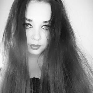 Hellanaa666 MYM