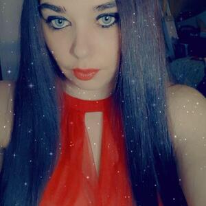 Hellanaa666 MYM