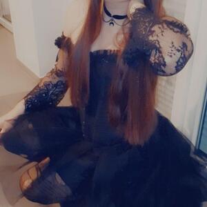 Hellanaa666 MYM