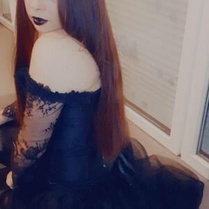 Hellanaa666 MYM