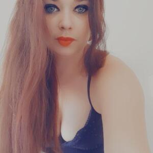 Hellanaa666 MYM