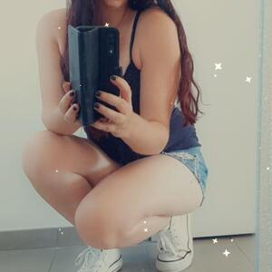 Hellanaa666 MYM