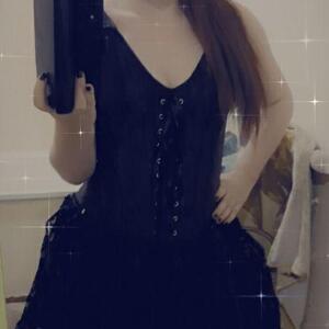 Hellanaa666 MYM