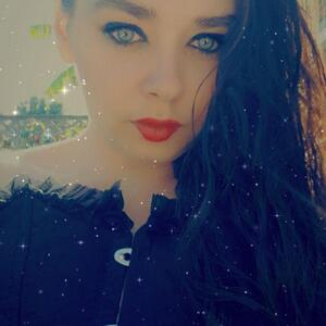 Hellanaa666 MYM