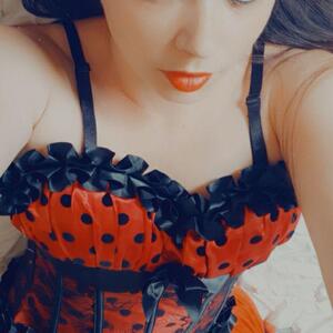 Hellanaa666 MYM