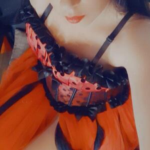 Hellanaa666 MYM