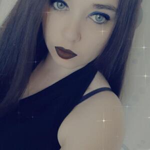 Hellanaa666 MYM