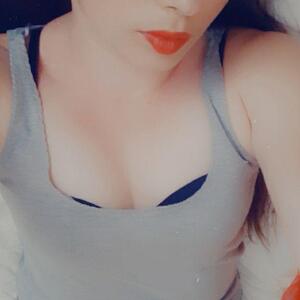 Hellanaa666 MYM