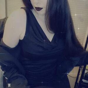 Hellanaa666 MYM