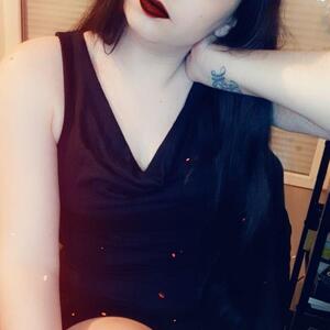 Hellanaa666 MYM