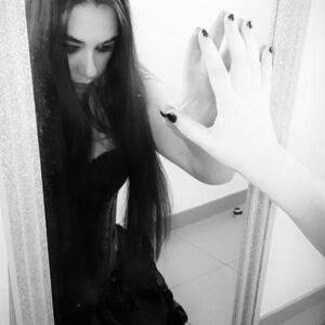 Hellanaa666 MYM