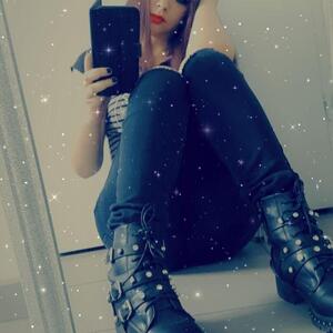 Hellanaa666 MYM