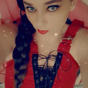 Hellanaa666 MYM