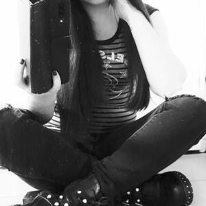 Hellanaa666 MYM
