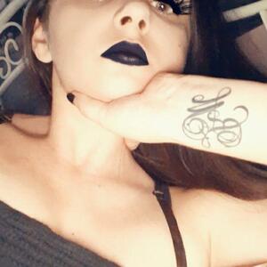 Hellanaa666 MYM