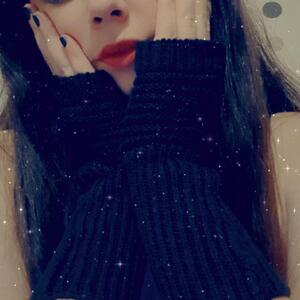 Hellanaa666 MYM