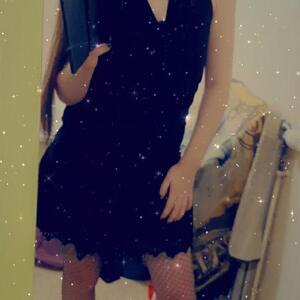 Hellanaa666 MYM