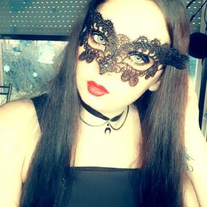 Hellanaa666 MYM