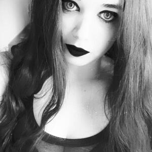 Hellanaa666 MYM