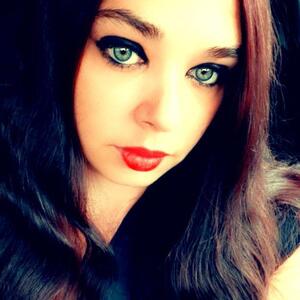 Hellanaa666 MYM